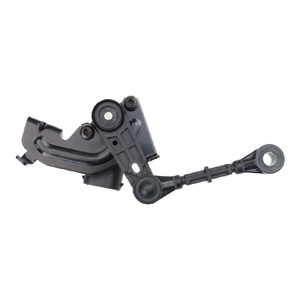 T2H3167 es aplicable al sensor de altura del cuerpo para <span class=keywords><strong>Jaguar</strong></span> EX EF de los años 2017-2020. - Product Image 4