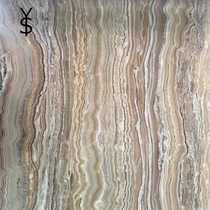 Superior calidad <span class=keywords><strong>de</strong></span> <span class=keywords><strong>vinilo</strong></span> <span class=keywords><strong>de</strong></span> color puerta que cubre decorativo papel pintado auto-adhesivo película <span class=keywords><strong>de</strong></span> pvc - Product Image 6