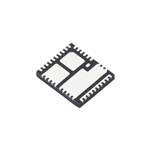 Módulo de Etapa de Potencia Inteligente Renesas ISL99390FRZ-TR5935 90A 3-16V 5x6 QFN para Servidor de IA/<span class=keywords><strong>GPU</strong></span> ISL99390FRZ ISL99380FRZ TR5935 - Product Image 3