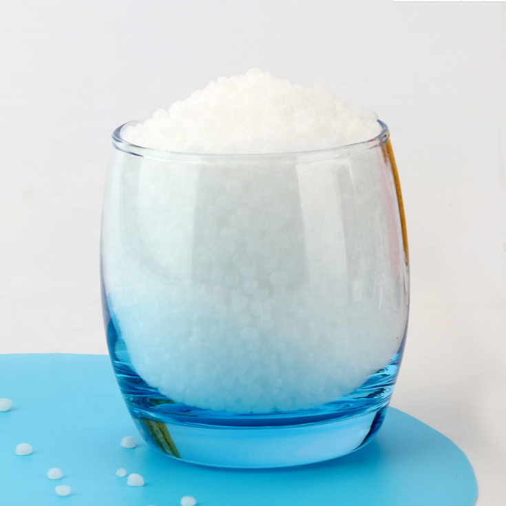 Инъекционная оценка гранулы Virgin HDPE линейный полиэтилен низкой плотности (LLDPE) LDPE смолы/гранулы измельченных LDPE HDPE линейный полиэтилен низкой плотности (LLDPE) гомополимера полипропилена