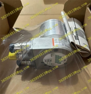 ตัวเข้ารหัสดั้งเดิมใหม่ KM51035304V002 001 MX11 8.5020.2540.1024.S228 - Product Image 5