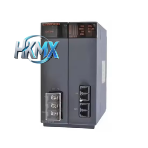 เครื่องแช่เย็นแบบเร็วเชิงพาณิชย์ รุ่น BC5T รุ่น BC10T รุ่น BC15T รุ่น BC20T พร้อมภายในสแตนเลส สำหรับครัวร้านอาหาร - Product Image 1