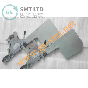 ตัวจ่ายชิ้นส่วน SMT รุ่น GAK1204E100 1204 แบบม้วนเล็ก สำหรับเครื่อง Sony - Product Image 1