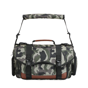 Tragbare Dentale inheit Zahn behandlungs einheit Zahn turbinen einheit für Zahnklinik - Product Image 4