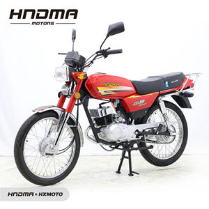 Nueva Motocicleta <span class=keywords><strong>Suzuki</strong></span> AX <span class=keywords><strong>100</strong></span> 2026, ORIGINAL - Product Image 4