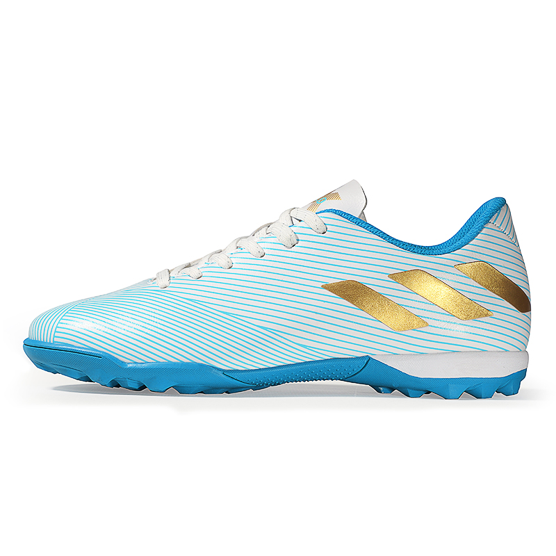 Спортивные кроссовки для улицы и помещений, недорогие футбольные бутсы 2021, футбольная обувь для мужчин и женщин