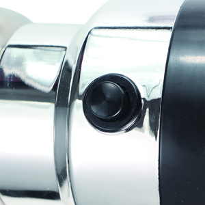 Machine à broyer moulin à café électrique moulin à sel et poivre moulin à épices moulin à grains moulin à épices électrique mélangeur cuisine - Product Image 3