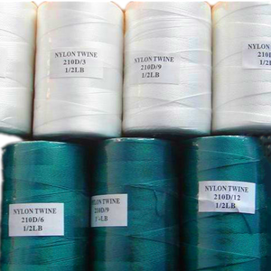 <span class=keywords><strong>Ficelle</strong></span> en <span class=keywords><strong>nylon</strong></span> torsadée pour presse à balles, haute ténacité, bobine de 200m/220m, emballage en <span class=keywords><strong>ficelle</strong></span> de <span class=keywords><strong>nylon</strong></span> - Product Image 6