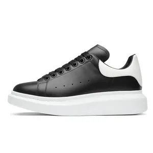 <span class=keywords><strong>Scarpe</strong></span> da Corsa Originali McQueen 2025, <span class=keywords><strong>Scarpe</strong></span> <span class=keywords><strong>Sportive</strong></span> Casual, <span class=keywords><strong>Scarpe</strong></span> da Allenamento, <span class=keywords><strong>Scarpe</strong></span> <span class=keywords><strong>Sportive</strong></span> di Lusso per Uomo e <span class=keywords><strong>Donna</strong></span> - Product Image 3