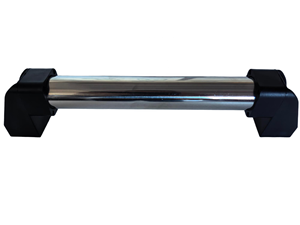 Équipement de changeur <span class=keywords><strong>d</strong></span>'<span class=keywords><strong>huile</strong></span> de fluide de Transmission de Machine de <span class=keywords><strong>changement</strong></span> <span class=keywords><strong>d</strong></span>'<span class=keywords><strong>huile</strong></span> de vitesse de haute qualité directe <span class=keywords><strong>d</strong></span>'usine pour l'entretien de voiture - Product Image 3