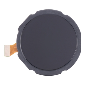 Pantalla LCD Táctil para Reloj Inteligente, Repuesto para <span class=keywords><strong>Amazfit</strong></span> T-Rex 2 - Product Image 2