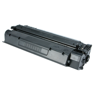 Cartouche de Toner Noir Compatible CF276X 76X Toner pour <span class=keywords><strong>HP</strong></span> <span class=keywords><strong>LaserJet</strong></span> <span class=keywords><strong>Pro</strong></span> M404d M404n 404dn 404dw M304 M406 <span class=keywords><strong>MFP</strong></span> <span class=keywords><strong>M428dw</strong></span> 76x Toner - Product Image 2