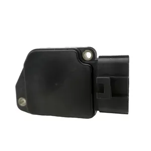 Tự Động Lớn Cảm Biến Lưu Lượng Không Khí OEM 1l2z12b579aaa Yc2f12b579ba Mf0865 50019 Cho Audi Ford Jaguar Lincoln Ghế VW - Product Image 5