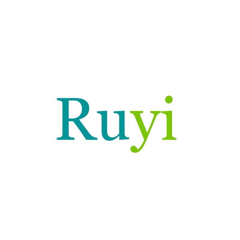 Yiwu Ruyi Crystal Products Co., Ltd. logo