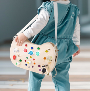 Interruptor LED <span class=keywords><strong>de</strong></span> madera fuente <span class=keywords><strong>de</strong></span> alimentación mango <span class=keywords><strong>de</strong></span> <span class=keywords><strong>luz</strong></span> <span class=keywords><strong>de</strong></span> Color tablero ocupado <span class=keywords><strong>Montessori</strong></span> para niños educación temprana Botón <span class=keywords><strong>de</strong></span> juguete <span class=keywords><strong>caja</strong></span> ocupada <span class=keywords><strong>de</strong></span> <span class=keywords><strong>luz</strong></span> - Product Image 3