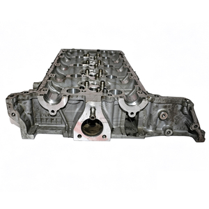 อะไหล่ใหม่เอี่ยม D4FA D2FE 2.4L 16V 908766K 1099947 1701911 สำหรับรถตู้ รถบัส แชสซีแพลตฟอร์ม 1099947 ไม่ว่าจะเป็นอะไหล่ของแท้หรือไม่ - Product Image 1