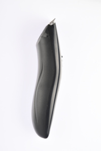 2020 Hana Nouveau En Métal Rechargeable Tondeuses Hommes <span class=keywords><strong>Tondeuse</strong></span> <span class=keywords><strong>Professionnelle</strong></span> Machine De Coupe De - Product Image 3