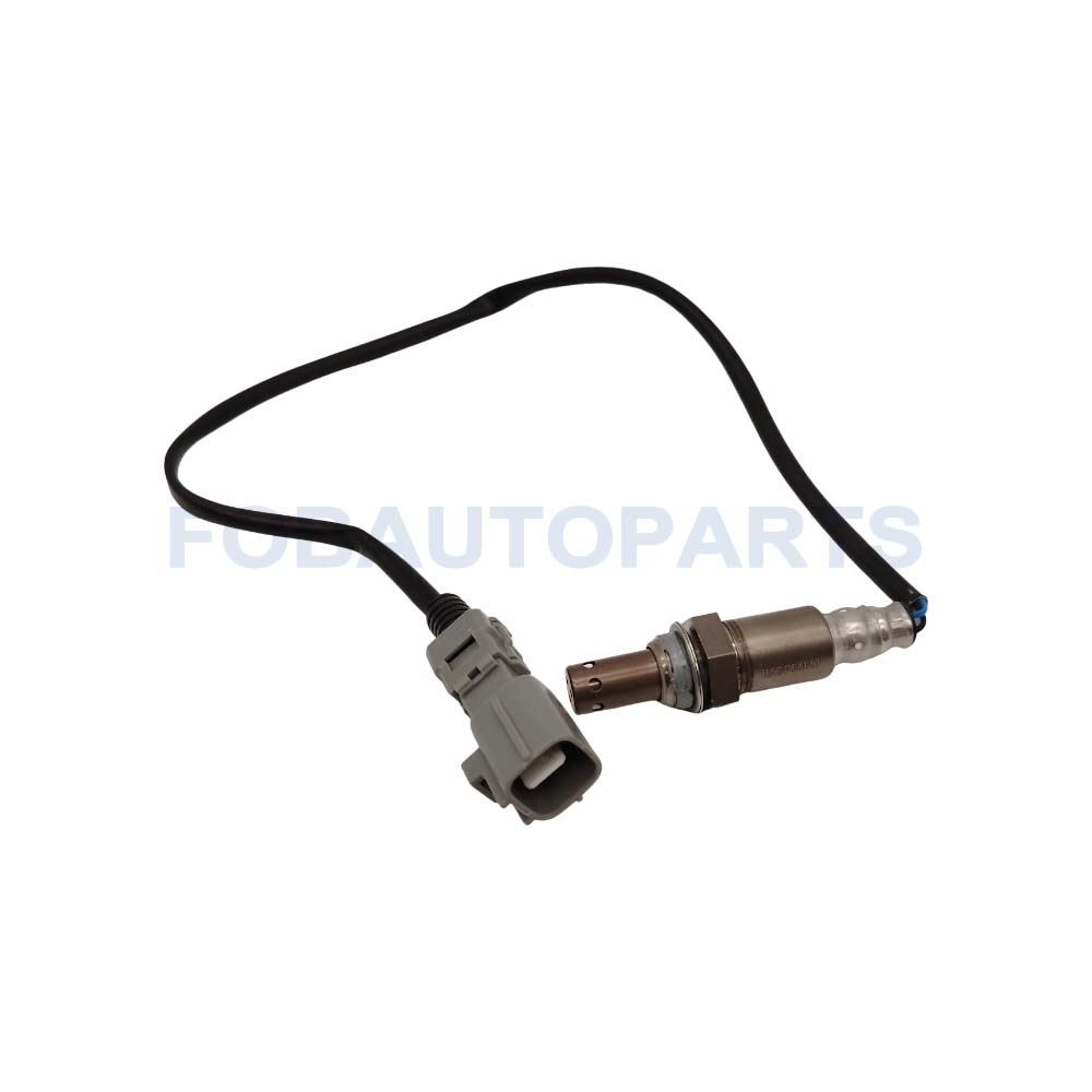 Oxygen Sensor New High Quality Auto Parts for Toyota 89465-08040 89465-0E250