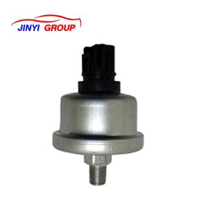 Sensor de presión de aceite para TOYOTA 4RUNNER 1989-1995 8352034010 8352014023 8352035030 8352035031 2011798 88924401 88924494 - Product Image 1