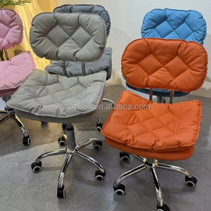 Cổ điển lấy cảm hứng từ Quilted <span class=keywords><strong>Bar</strong></span> phân-tuyệt vời cho các quán <span class=keywords><strong>bar</strong></span> theo chủ đề Retro câu lạc bộ đêm thanh phân - Product Image 6