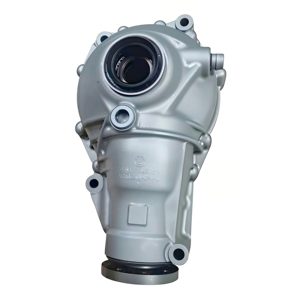 Diferencial de Eje Delantero para BMW 2013-2018 X5 X6 320i 328i 428i 435i 31507594315 31507594314 31507594314 31508635861 31517588251 - Product Image 6