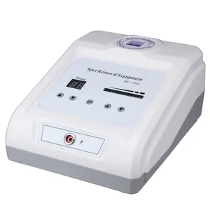 Magic Plus RU-1202 Portable Electrocautery Machine For Spot Remover