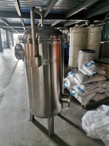 Edelstahl patronen <span class=keywords><strong>filter</strong></span> Beutel <span class=keywords><strong>filter</strong></span> gehäuse Patrone Wasser aufbereitung <span class=keywords><strong>filter</strong></span> - Product Image 6