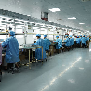 Service d'assemblage de produits sur mesure <span class=keywords><strong>Test</strong></span> d'inspection d'emballage de produits finaux OEM pour appareils électroniques et appareils grand public - Product Image 3