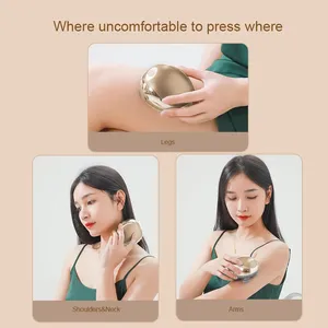<span class=keywords><strong>SPA</strong></span> capillaire profond : <span class=keywords><strong>massage</strong></span> du cuir chevelu, soulagement du stress, masseur de tête - Product Image 6