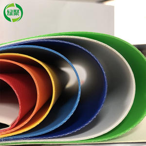 <span class=keywords><strong>Bâche</strong></span> en Pvc gonflable étanche, 0.9 x mm - Product Image 2