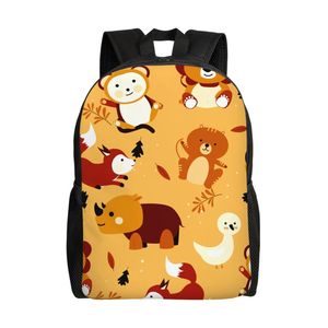 JX Miễn Phí Tùy Chỉnh Mới Thiết Kế Thời Trang Hot Bán Schoolbag Trẻ Em Ngoài Trời Trẻ Em Sinh Viên Ba Lô Cho Sử Dụng Hàng Ngày Trường Túi - Product Image 5