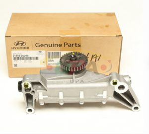 21310-2C200 213102C200 Conjunto de Bomba de Aceite para Hyundai Kia 21310 2C200 - Product Image 1