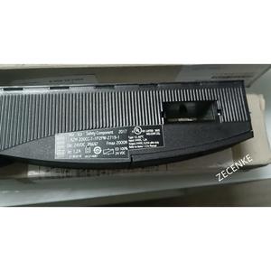 1 pieza NUEVA AZM 200CC-T-1P2PW-2719-1 101214681 Interruptor de Seguridad Schmeral - Product Image 5