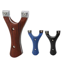 Nouvelle catapulte de chasse de haute qualité pour le tir de précision, équipement de tir rapide à pression pour activités sportives en extérieur