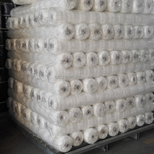 Rete protettiva della manica della gamba del tavolo della gamba della sedia - Product Image 3