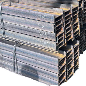 Norme européenne <span class=keywords><strong>IPE</strong></span> Taille 80-200mm Qualité supérieure pour les cadres de bâtiments Prix compétitif Best-Seller en Afrique de l'Ouest - Product Image 5