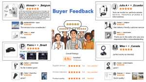 Estación de <span class=keywords><strong>Carga</strong></span> Portátil para Vehículos Eléctricos de Corriente Continua, Clasificación IP54, Compatible con OCPP 1.6 ISO 15118 GBT CHAdeMO 2.0, Cargador para Vehículos Eléctricos para Exteriores con Certificación CE ROHS - Product Image 5