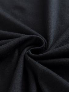 Chemises d'été respirantes personnalisées en gros, polos d'affaires de golf d'extérieur à manches courtes pour hommes de haute qualité, chemises d'été - Product Image 5