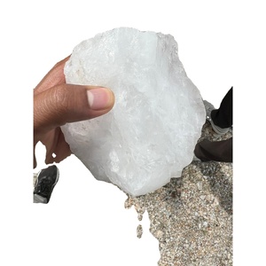 Tubo de vidrio de cuarzo de grado de laboratorio Premium Categoría de producto premium - Product Image 5