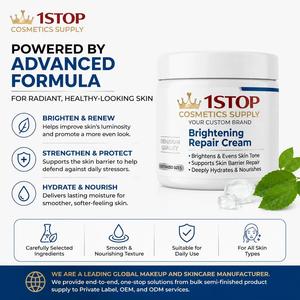 <span class=keywords><strong>Crema</strong></span> <span class=keywords><strong>Corporal</strong></span>, Ungüento para el Cuero Cabelludo y Manos, <span class=keywords><strong>Crema</strong></span> Antihongos para la Tinea Versicolor, <span class=keywords><strong>Crema</strong></span> Anti-picazón, Marca Privada para el Cuidado de la Piel - Product Image 2