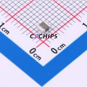 Inductor de Potencia FPA252012D-1R5MT0 1008 (Inductancia: 1.5uH) (Precisión: 20%) (Corriente Nominal: 2.9A) - Product Image 1