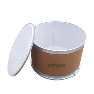 Cubos de Pegamento Termofusible CH con Control Preciso de Temperatura para un Rendimiento Óptimo - Product Image 3