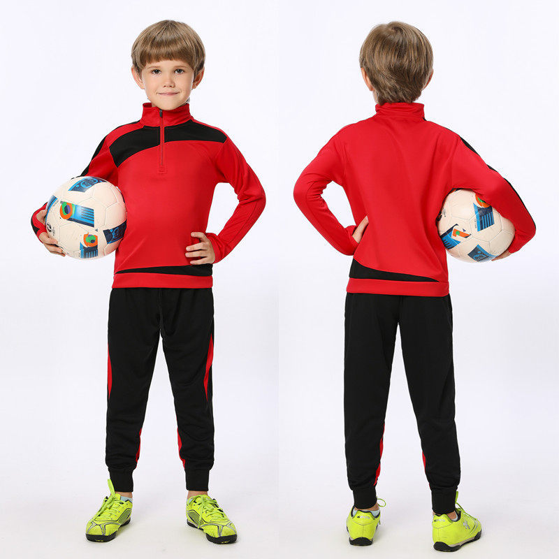 rojo4