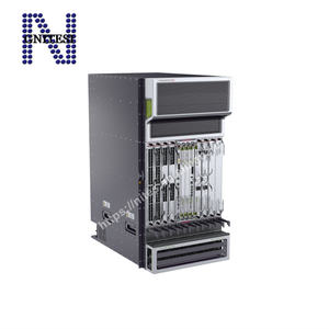 <span class=keywords><strong>NE40E</strong></span> <span class=keywords><strong>X3</strong></span> X3A X8 X8A統合エンタープライズルーターDCコンポーネントサービス - Product Image 2