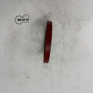 Sello de Goma Tipo Labial Duradero de Alta Calidad 1362216 136-2216 para CARGADOR TIPO RODA 993K 992K 994F 994H 990K 990 993 - Product Image 3