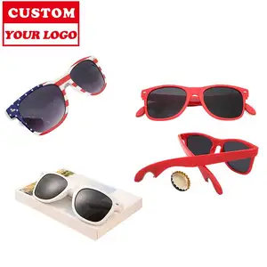 Fashionable Sunglasses 2023 Sunglasses Whole Custom Premium Shades Ready Stock Custom Logo Plastic Sunglasses 2023