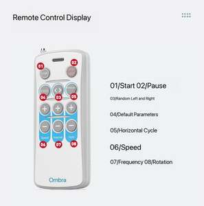 Pusun pp-mini Pro Puck topu hizmet makinesi-otomatik top atma eğitim cihazı-hafif 35x65x68mm uygulama çin yapılan - Product Image 5