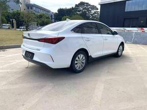 Chine voiture de taxi électrique lumière noire intérieur Changan Eado EV 400km gamme nouvelle énergie véhicule Changan Eado EV460 <span class=keywords><strong>2022</strong></span> en stock - Product Image 6