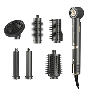 Rofprofessional 8-En-1-Tyler-Ryer, <span class=keywords><strong>con</strong></span> filtro de aire, isplay - Product Image 1