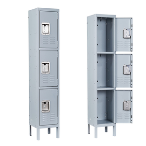 Mini <span class=keywords><strong>Locker</strong></span> box với khóa và <span class=keywords><strong>Key</strong></span> lưu trữ kim loại <span class=keywords><strong>Locker</strong></span> lắp ráp tấm chế tạo kim loại dịch vụ - Product Image 5